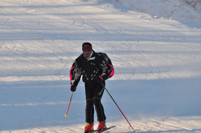 DSC_3744.JPG