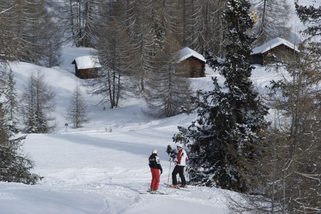 Offpiste