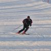 DSC_3740.JPG DSC_3740.JPG