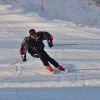 DSC_3742.JPG