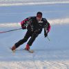 DSC_3746.JPG