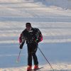 DSC_3744.JPG