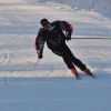 DSC_3743.JPG
