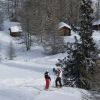 Offpiste
