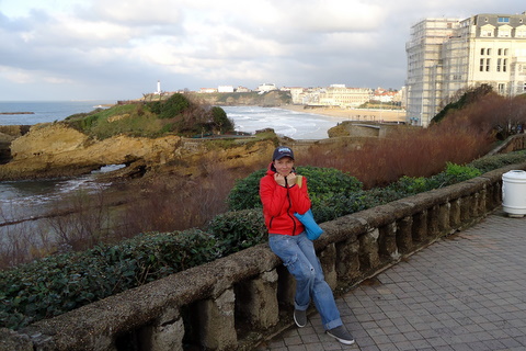 DSC00635.JPG