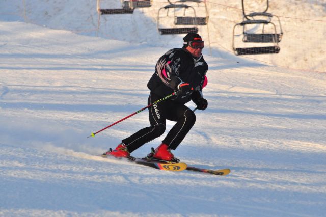 DSC_3861.JPG
