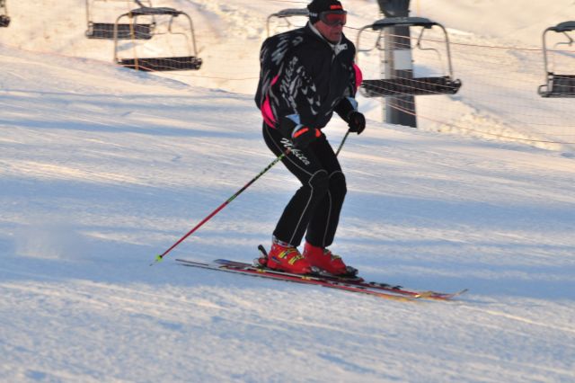 DSC_3862.JPG