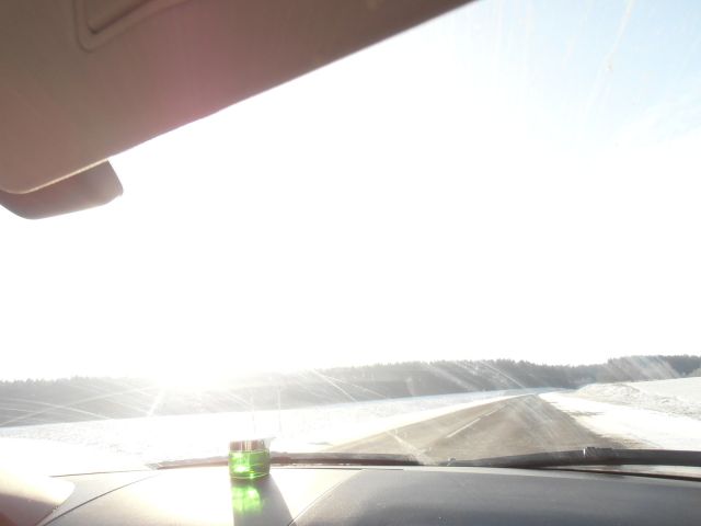 P1020033.JPG