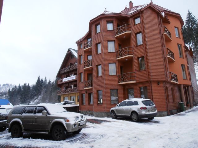 P1010137.JPG