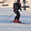 DSC_3862.JPG