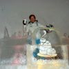 DSC00312.JPG