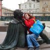 DSC00618-1.JPG