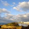 DSC00629.JPG