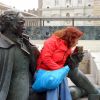 DSC00619-1.JPG