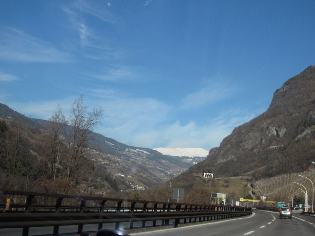IMG_0665.JPG