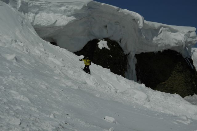 Камчатка 2006 апрель 117.jpg