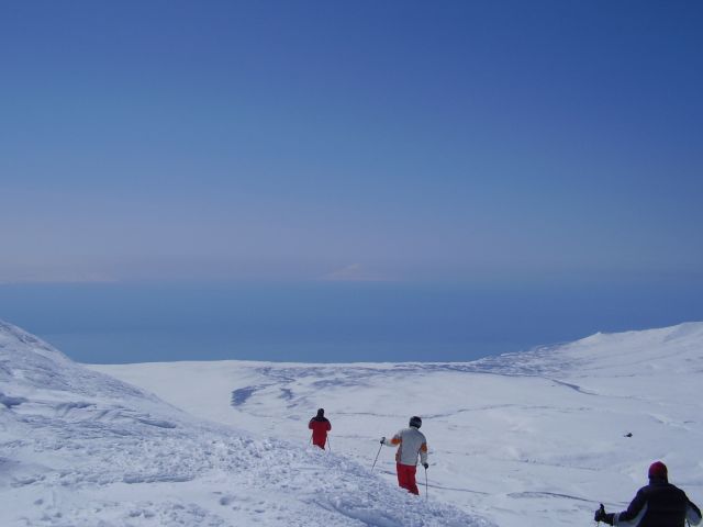 P4210404.JPG