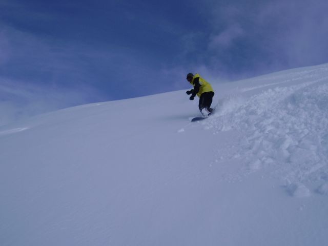 P1010234.JPG