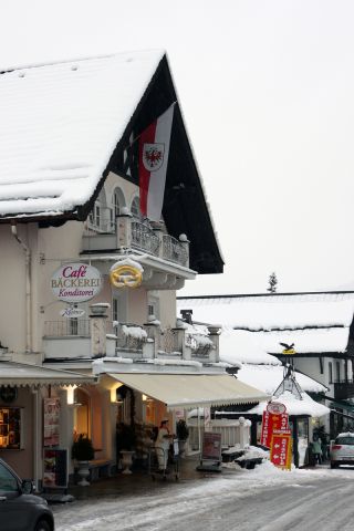 IMG_5166.jpg