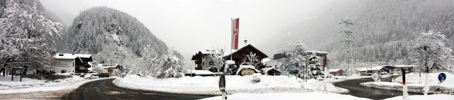 Untitled_Panorama2.jpg