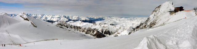 Untitled_Panorama4.jpg