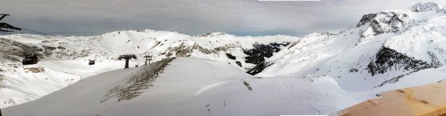 Untitled_Panorama3.jpg