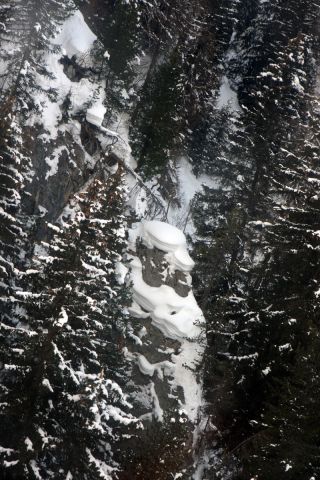 IMG_5757.jpg