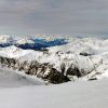 Untitled_Panorama4.jpg