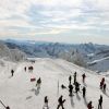 IMG_5650.jpg