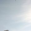 IMG_5807.jpg