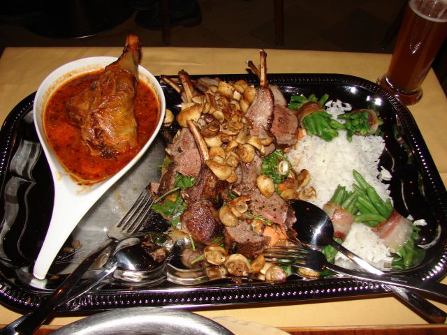 Майерхофен 2012 006.jpg