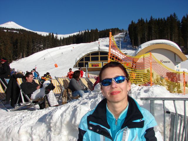 Майерхофен 2012 061.jpg