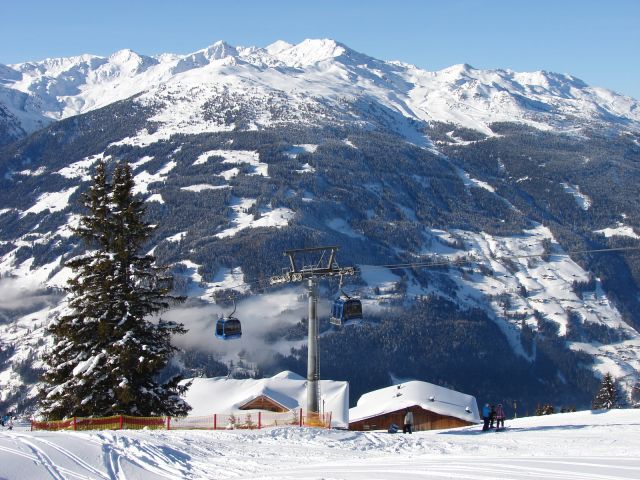 Майерхофен 2012 155.jpg