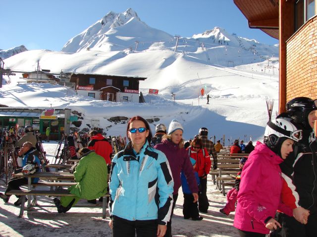 Майерхофен 2012 032.jpg