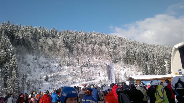21012012049.jpg