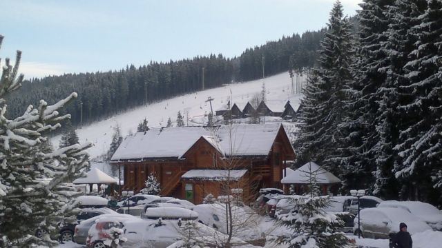 18012012025.jpg