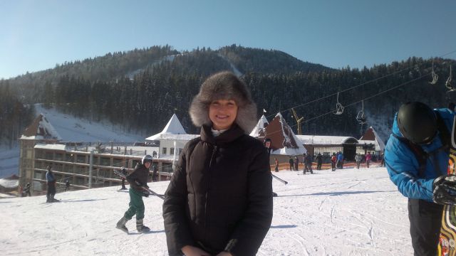 27012012053.jpg