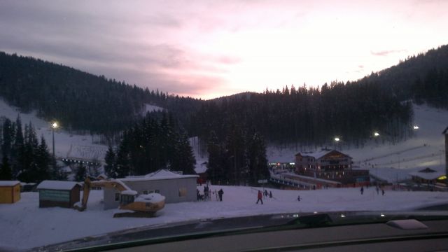 27012012057.jpg