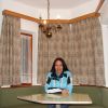 Майерхофен 2012 246.jpg