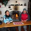 Майерхофен 2012 042.jpg