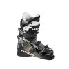 head-skischuh-vector-ltd-men-2011-12.jpg
