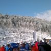 21012012049.jpg