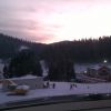 27012012057.jpg