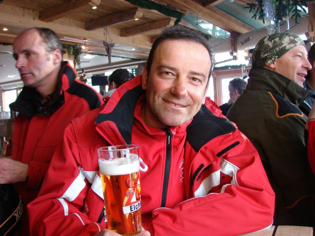 Майерхофен 2012 066.jpg