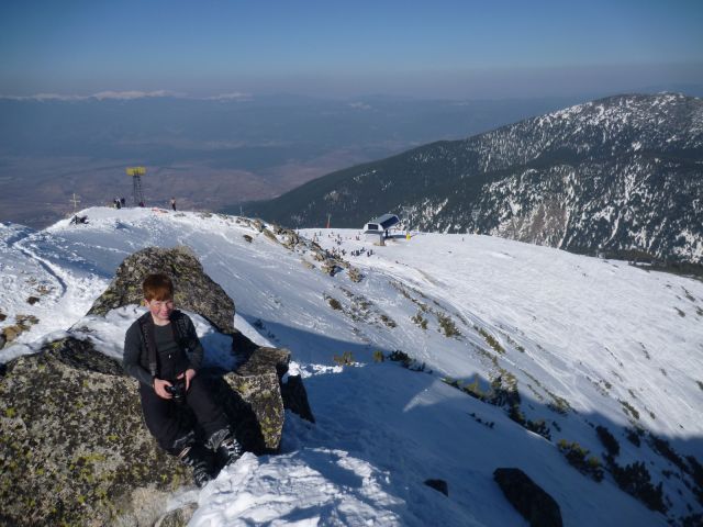Архангельск2 009.JPG