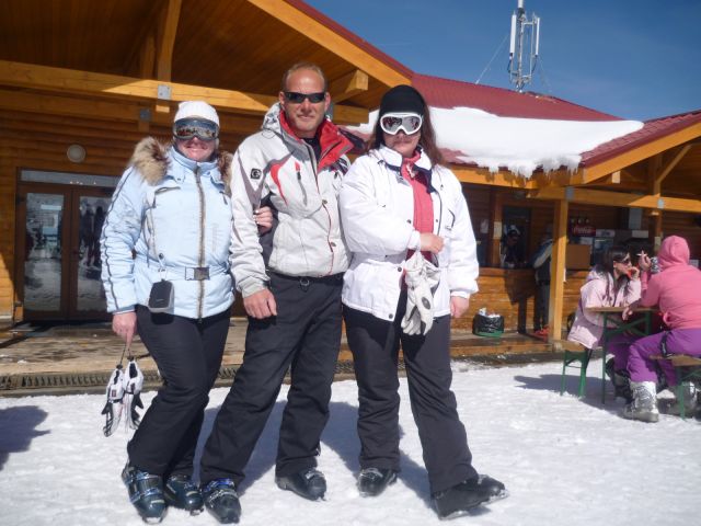 Архангельск2 012.JPG
