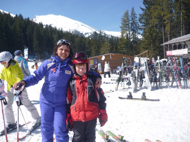 Архангельск2 005.JPG