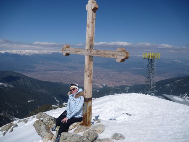 Архангельск2 010.JPG