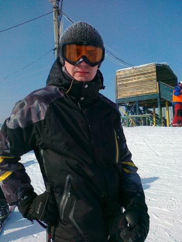 040220121169.jpg
