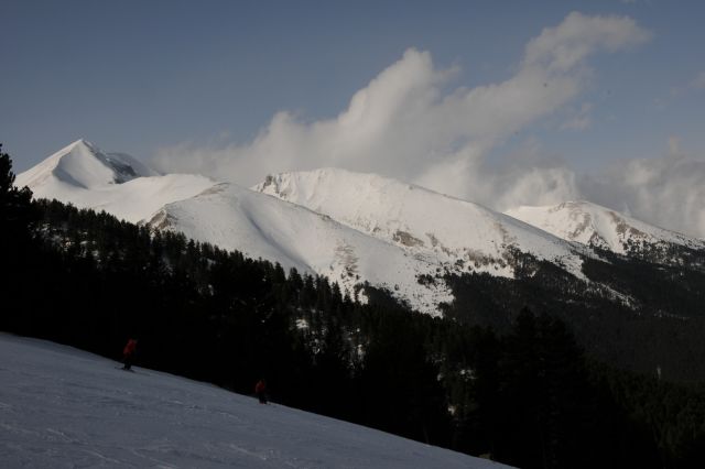 Банско январь 2010 237.jpg